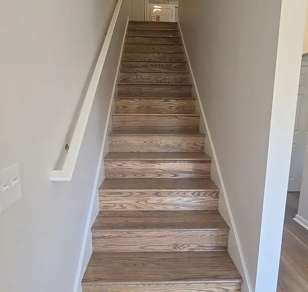 3423 Stoneway Ct — Photo 12