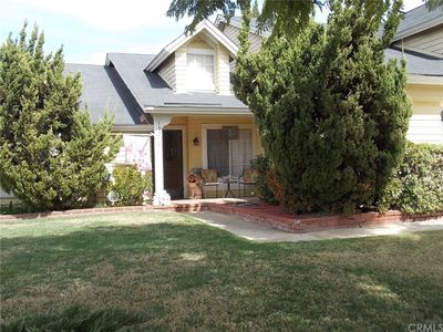 13210 Tierra Canyon Dr, Moreno Valley, CA, 92553