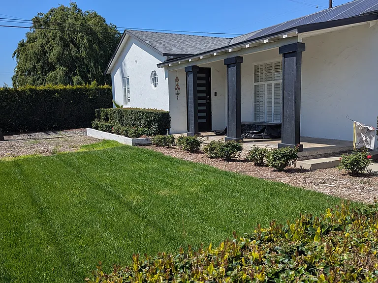 795 W San Jose Ave — Photo 24