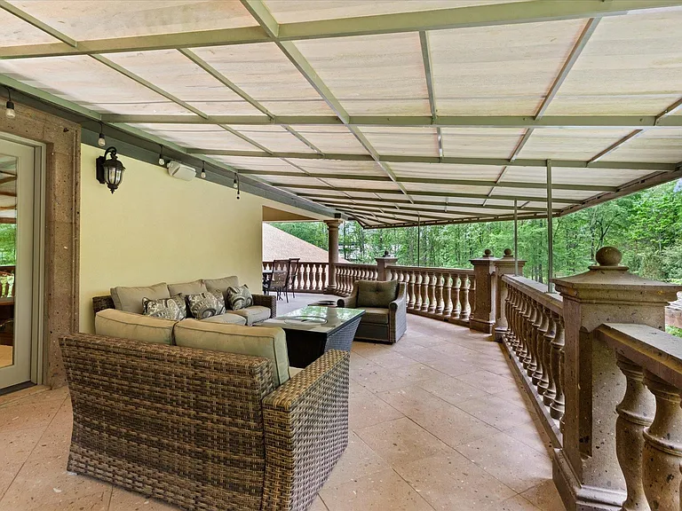 3705 Champions Ridge Ln — Photo 39