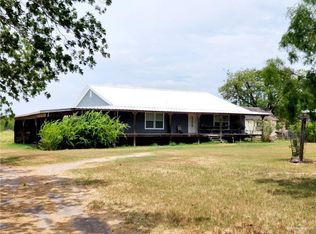 7903 Oleander Ave, Lyford, TX 78569