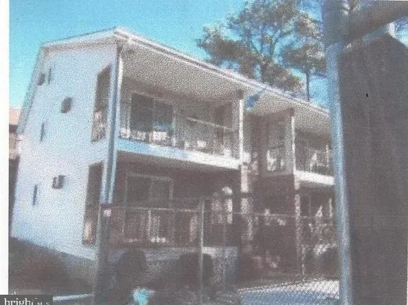 14400 Jarvis Ave #115C3, Ocean City, MD 21842