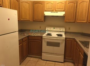 50 Guild St, Boston, MA 02119