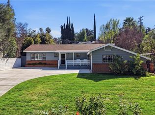 909 W Crescent Ave, Redlands, CA 92373