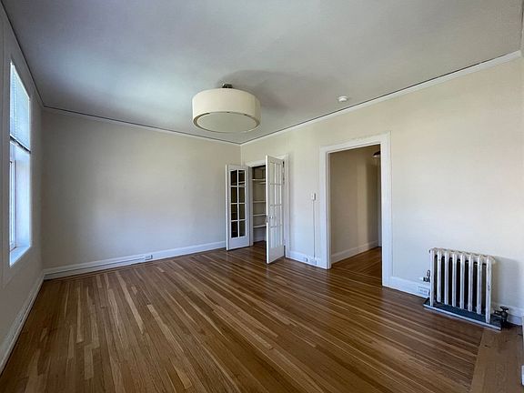 2nd image of 3983 17th St #1045RC