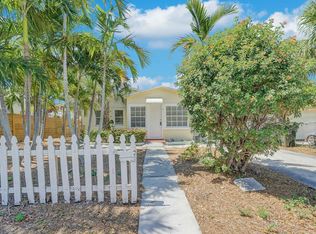 326 SE 1st Ave, Delray Beach, FL 33444
