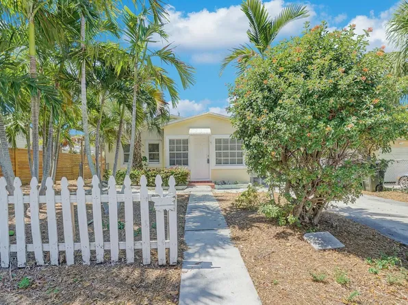 326 SE 1st Ave, Delray Beach, FL 33444