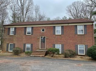 4264 Waterlick Rd APT D, Forest, VA 24551