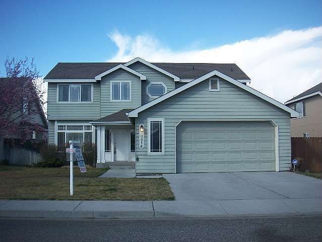 1st image of 8814 W Klamath Ave