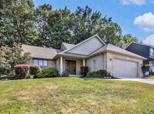 2336 Granite St SE, Grand Rapids, MI 49508