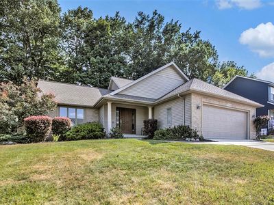 2336 Granite St SE, Grand Rapids, MI, 49508