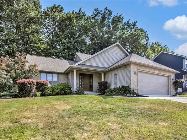 2336 Granite St SE, Grand Rapids, MI 49508