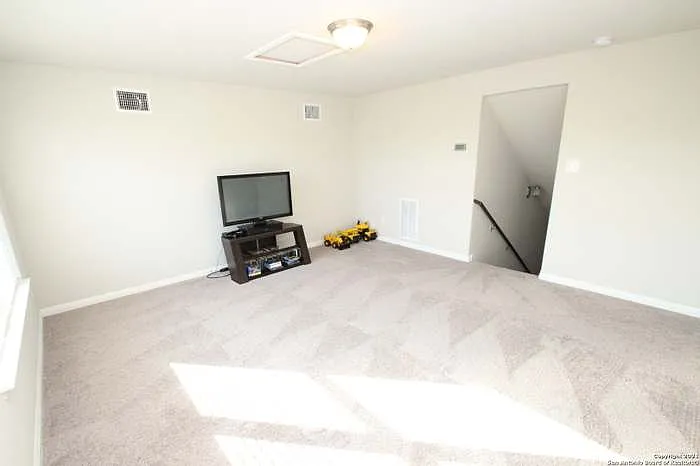 13022 Brockthorn Dr — Photo 20