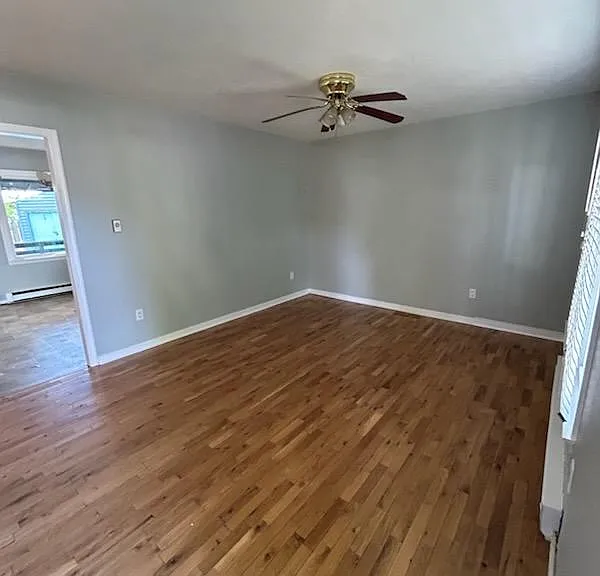 6119 Dorius Dr — Photo 3