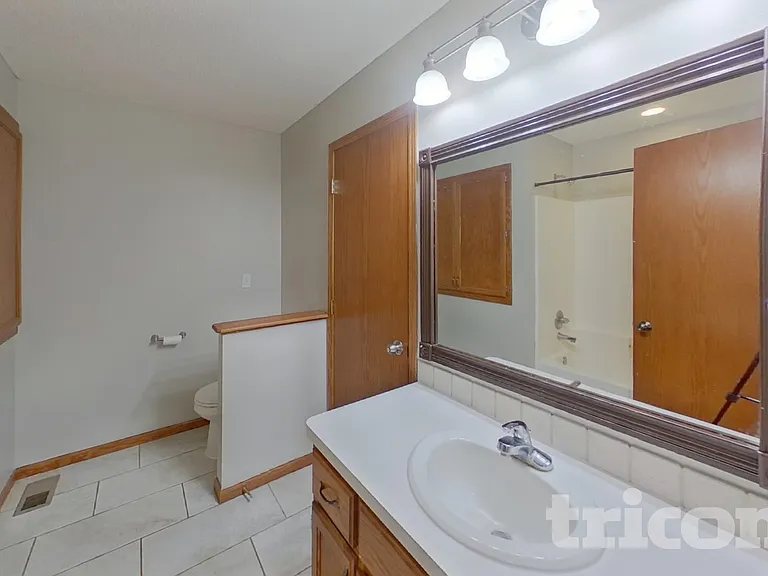 10179 46th Pl NE — Photo 10