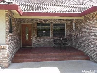 4th image of 5295 Sherwood Ct