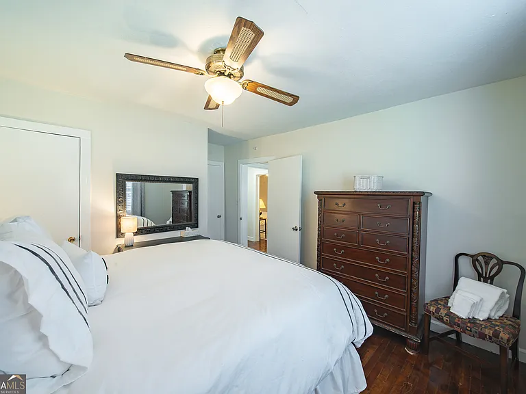 161 Calhoun Rd — Photo 32