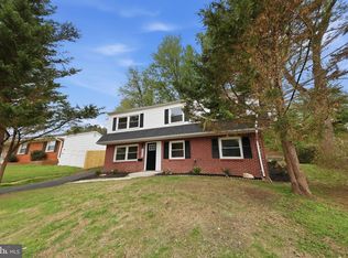 4423 Kenwood Dr, Woodbridge, VA