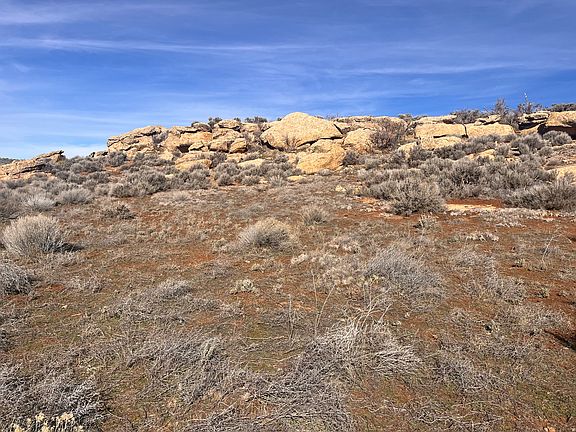 5th image of 2 Sturgeon Rd