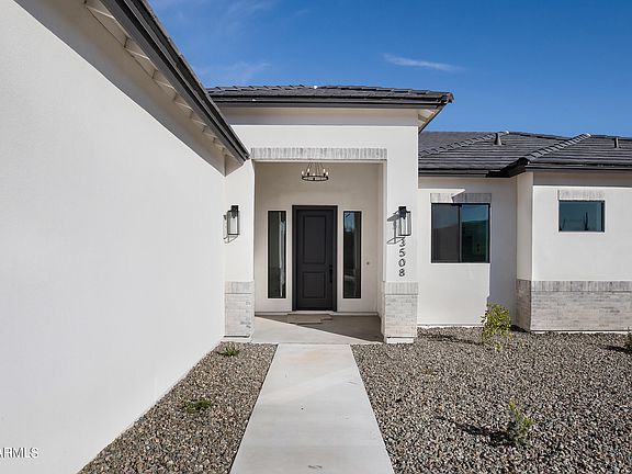 4th image of 3508 W NEW LIFE Lane