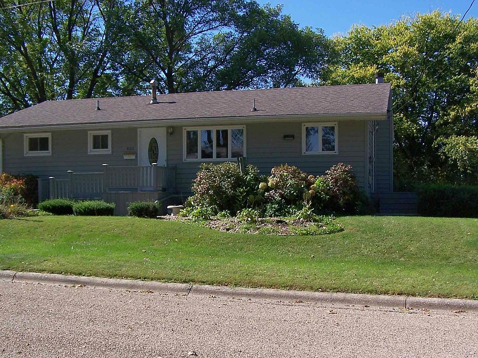 1st image of 401 9th St