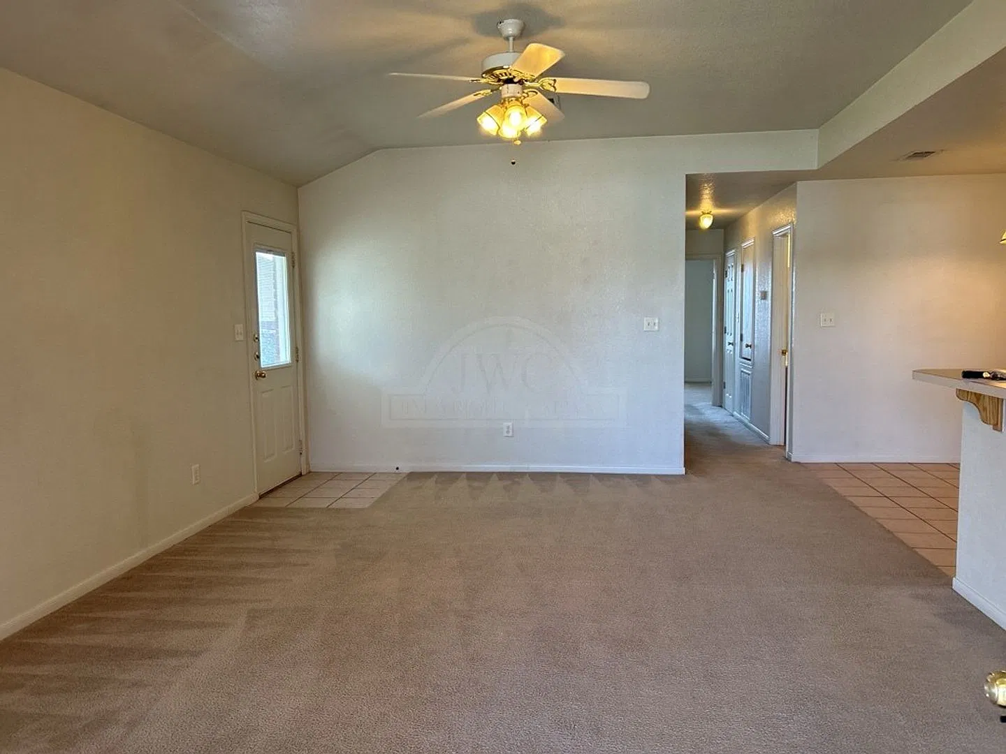 2602 Lucille, Killeen — Photo 4
