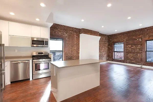 Rented by Dalan Rentals | media 12