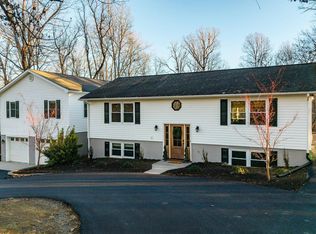38 Shady Pond Ln, Stuarts Draft, VA 24477