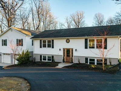 38 Shady Pond Ln, Stuarts Draft, VA, 24477