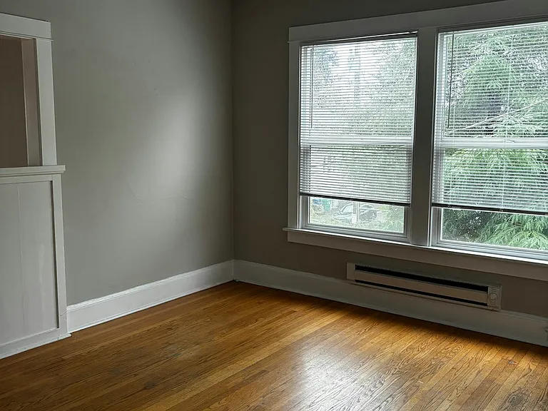 4700 SW Othello St #5 — Photo 11