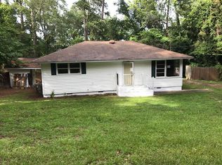 2412 Jennings Rd, Augusta, GA 30906