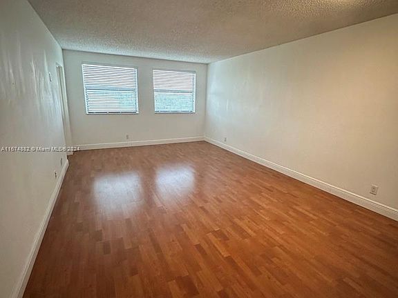 2nd image of 8160 Geneva Ct APT 509
