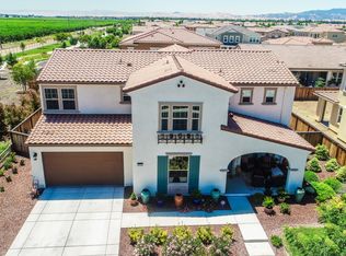 452 Avondale Ct, Brentwood, CA