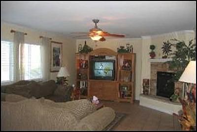 Familyroom