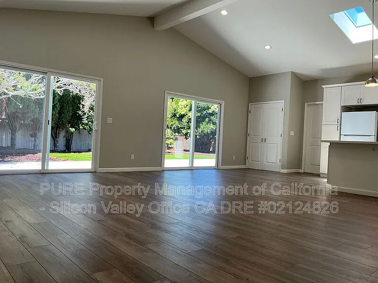 40469 Shaw Ct — Photo 16