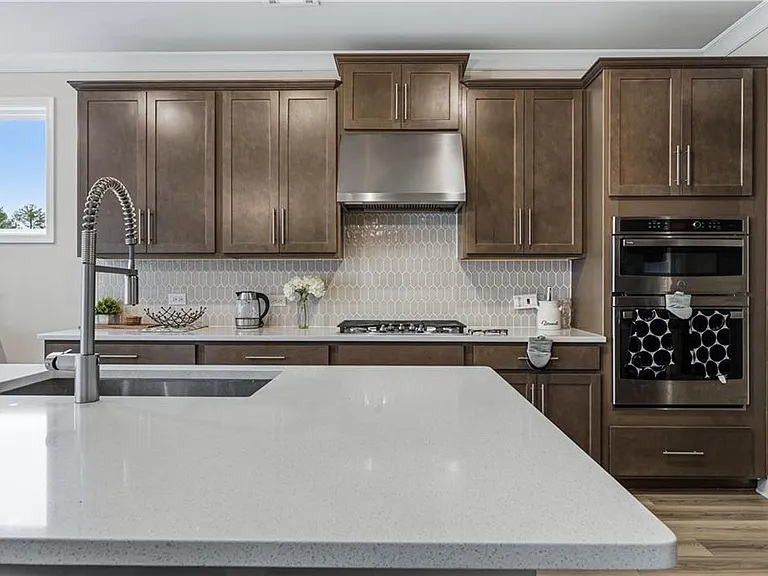 3168 Shirecrest Ln — Photo 17