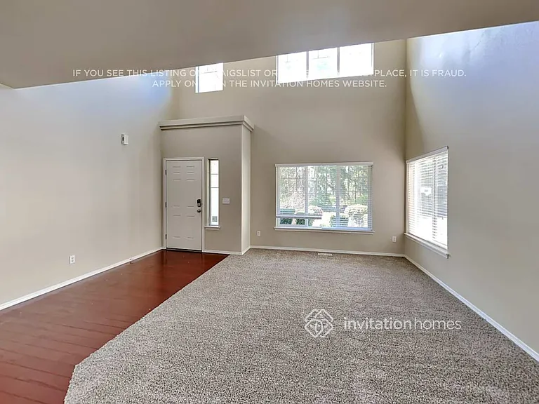 7703 198th St E — Photo 4