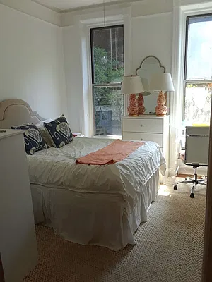 Rented by BSD Realty Worldwide Inc | media 19