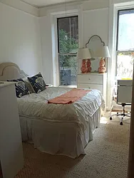 Rented by BSD Realty Worldwide Inc