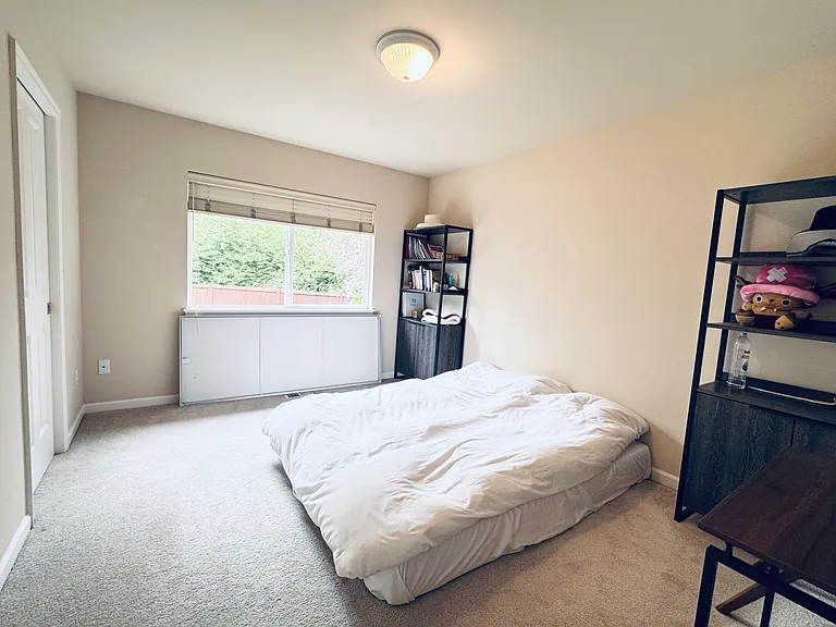 3308 Aberdeen Ave NE — Photo 17