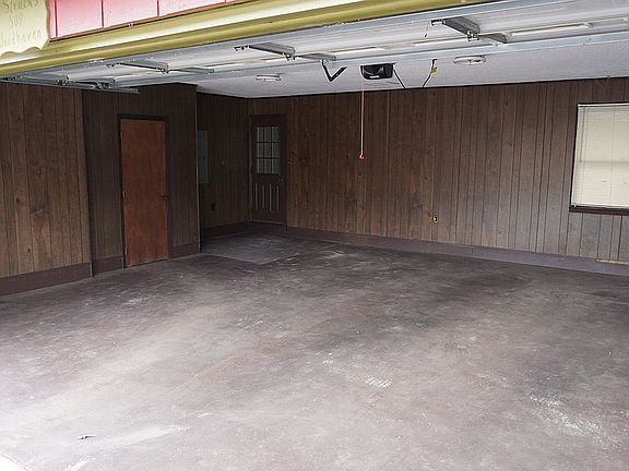 5th image of 509 Woodhaven Rd