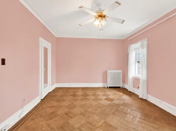 536 68th Street image 12 of 32