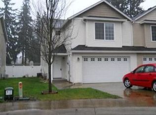 13705 NE 30th Cir, Vancouver, WA