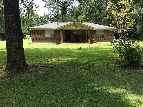 2nd image of 336 County Road 898
