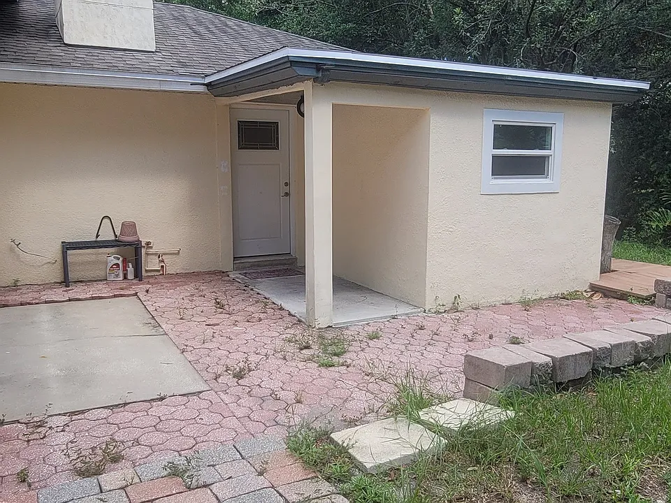 2018 Gatlin Ave