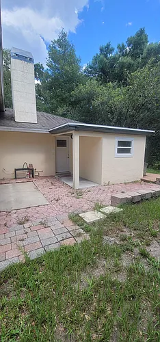2018 Gatlin Ave Photo 1