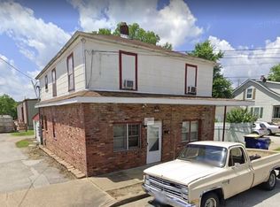 202 West Park, Union, MO 63084