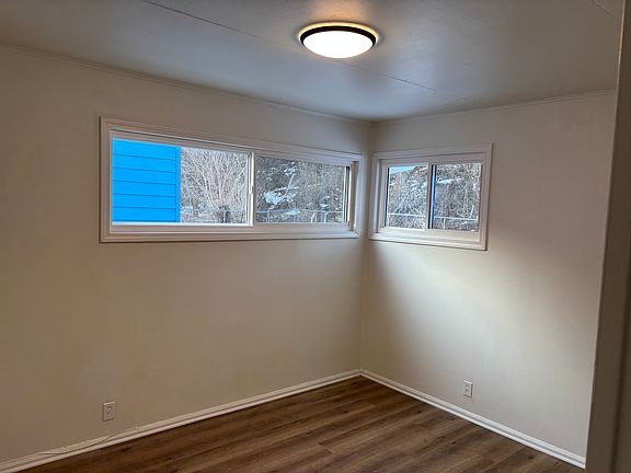 5th image of 4690 Kirby Ave