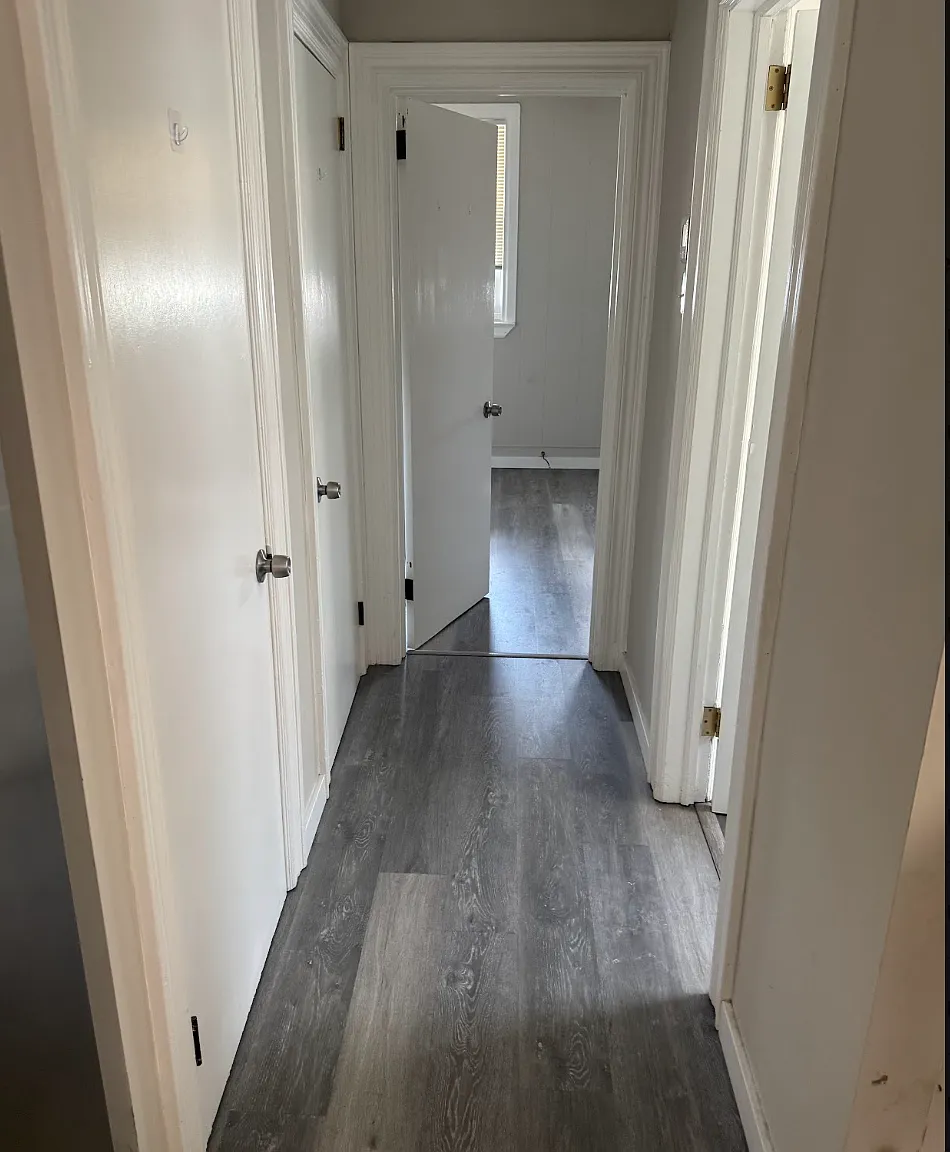 127 Terhune Ave - 2 — Photo 4