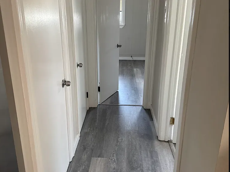 127 Terhune Ave #2 — Photo 4